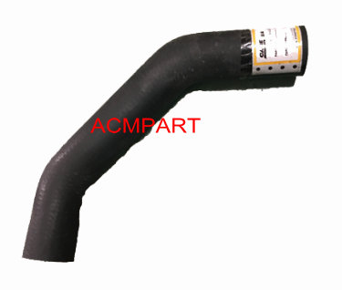 232366A1 hose for case 580 backhoe loade