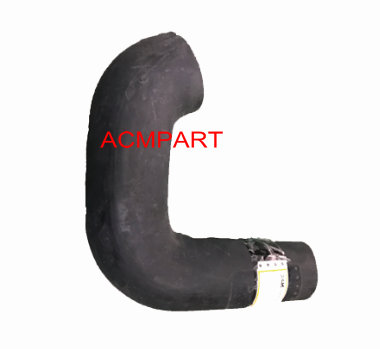 223944A1  hose for case 580 backhoe loade