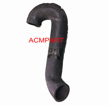 144269A1  hose for case 580 backhoe loade