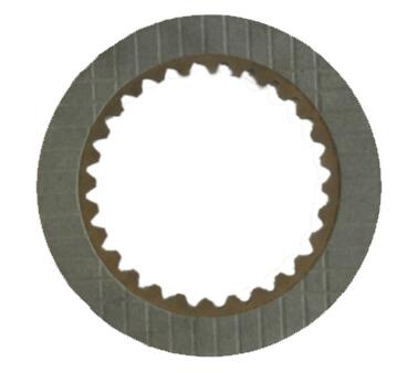 jcb  friction plate 450/20401