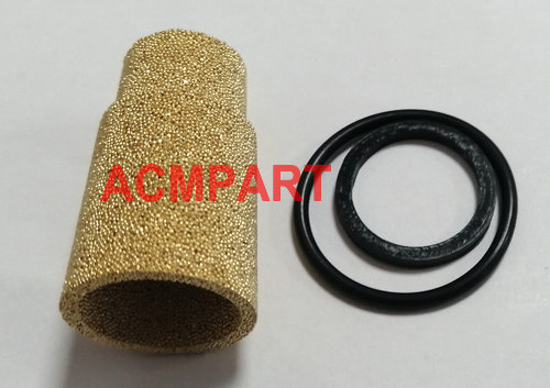 6661807 filter for BOBCAT