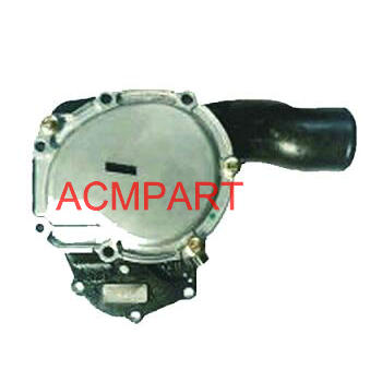 PERKINS PUMP 4131A068