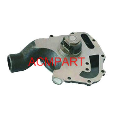 PERKINS WATER PUMP 4131A131