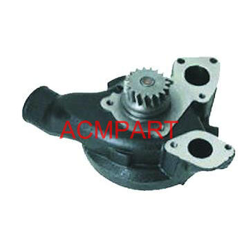 PERKINS WATER PUMP 4131E103