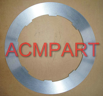 friction plate for CATERPILLAR