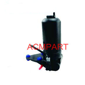 PERKINS ELEC FUEL PUMP ULPK0041