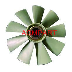 PERKINS FAN BLADE CH11085