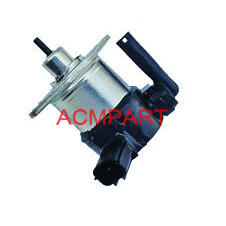 KUBOAT SOLENOID 1C010-60015