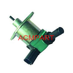 KUBOTA SOLENOID 17208-60015