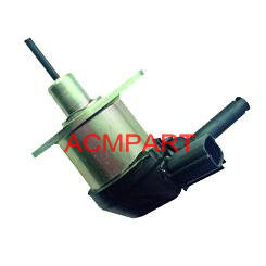 PERKINS SOLENOID 1J772-60012