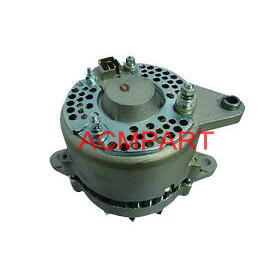 KUBOTA   STARTER 12068N