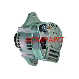 KUBOTA ALTERNATOR 12190N