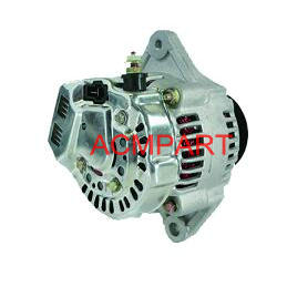 KUBOTA   STARTER 12200N