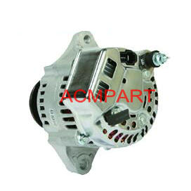 KUBOTA ALTERNATOR 12338N