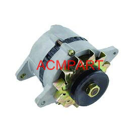 KUBOTA  STARTER 12053N