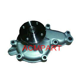 KUBOTA  WATER PUMP V3307