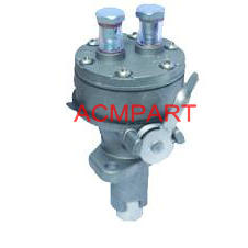 KUBOTA  FUEL PUMP BCD2689