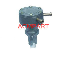 KUBOTA  STARTER BCD2688