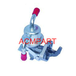 KUBOTA  STARTER 16285-52032