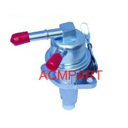 KUBOTA  STARTER 17539-52030