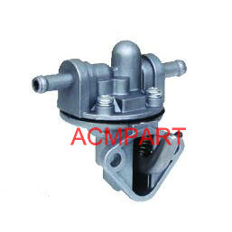 KUBOTA  STARTER 16604-52032