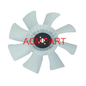 KUBOAT FAN 1G775-74112