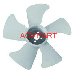 KUBOAT FAN 6A330-59230