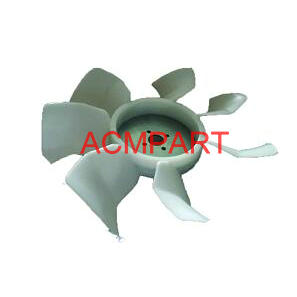 KUBOAT FAN 1C010-74110