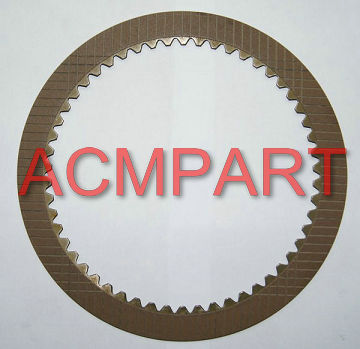 friction plate for CATERPILLAR