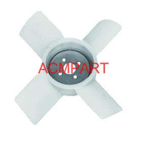 KUBOAT FAN 15872-74110