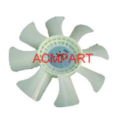 KUBOAT FAN 16483-74110