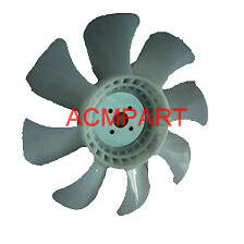 KUBOTA  FAN 34550-16210