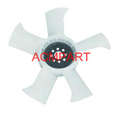 KUBOTA  FAN 16264-74110