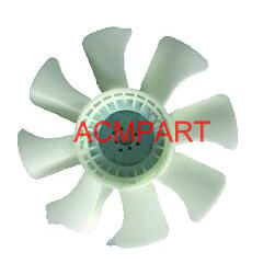 KUBOAT FAN V2403