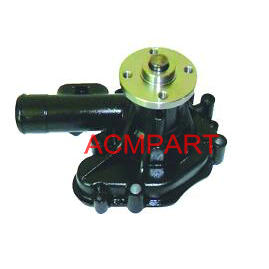 YANMAR WATER PUMP 4TNV 94