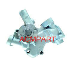 YANMAR WATER PUMP U5WM0175