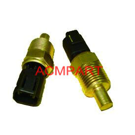 JCB SENSOR 716/30126