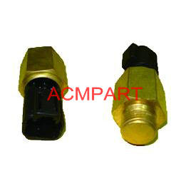 JCB SENSOR 701/80137