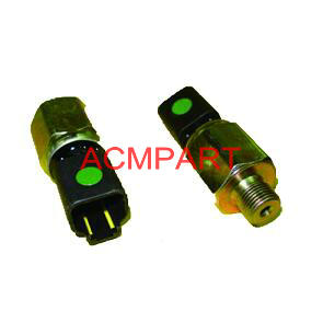 JCB SENSOR 701/80319