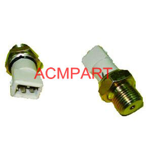 JCB SENSOR 701/43700 701/80100