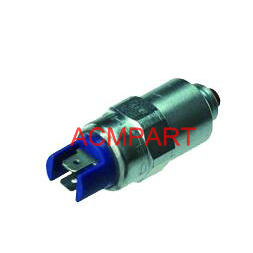 JCB SENSOR 17/105201