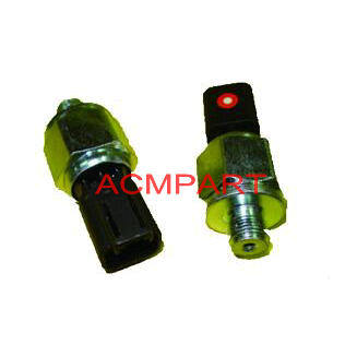 JCB SENSOR 701/80626