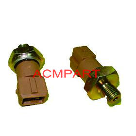 JCB SENSOR 701/41700