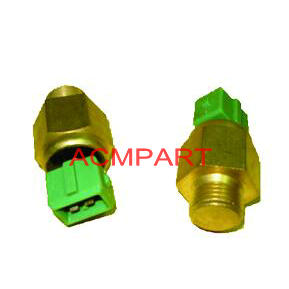 JCB SENSOR 701/71300