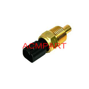 JCB SENSOR 701/30128