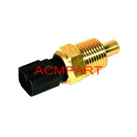 JCB SENSOR 716/30160