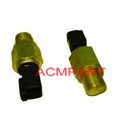 JCB SENSOR 701/80389