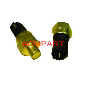 JCB SENSOR 701/80394