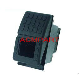 JCB PANEL SWITCH 701/39300