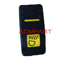 JCB PANEL SWITCH 701/58704